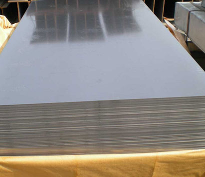 星空娱乐官网公司环境三