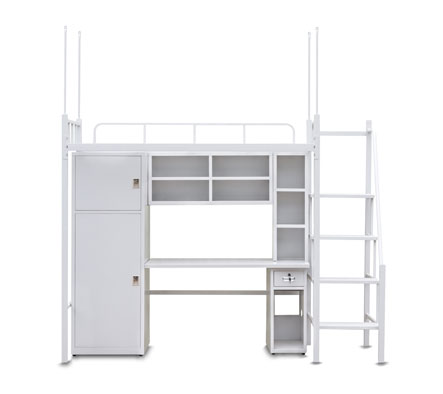 星空娱乐官网产品名称三