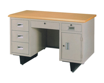 星空娱乐官网产品名称八