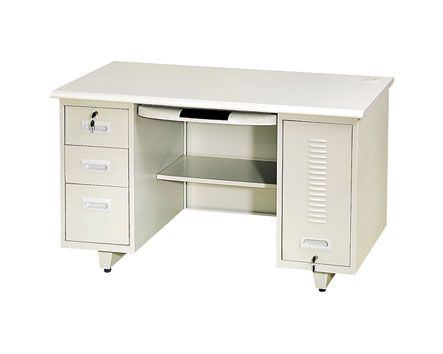 星空娱乐官网产品名称九