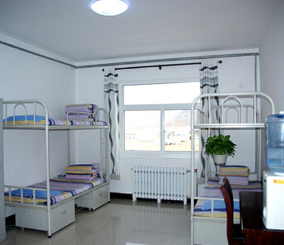 星空娱乐官网集团宿舍家具